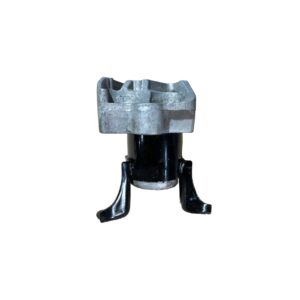 COXIM MOTOR FORD KA 1.0 LADO DIREITO 2015 A 2018