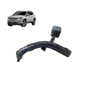 mangueira filtro ar jeep compass flex 2017 a 2021 68247353ab