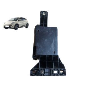 TAMPA CAIXA FUSIVEL BYD DOLPHIN MINI 2024 2025