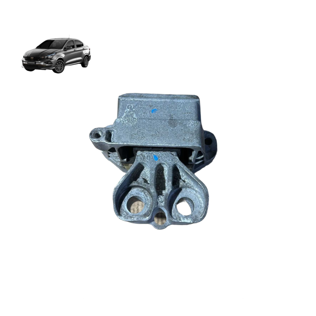 COXIM CAMBIO SUPERIOR FIAT CRONOS 1.3 2018 A 2025