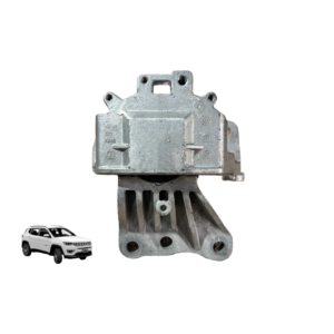 COXIM MOTOR CAMBIO JEEP COMPASS RENEGADE FIAT TORO 2019 A 24