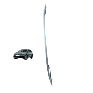 Par Rack Teto Tiguan 2019-2022