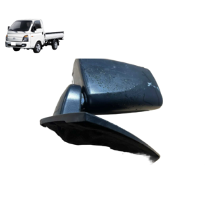 retrovisor hyundai hr lado direito 2013 a 23 manual DETALHE