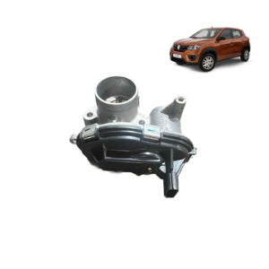 TBI CORPO BORBOLETA RENAULT KWID 1.0 3CC 2017 A 2024