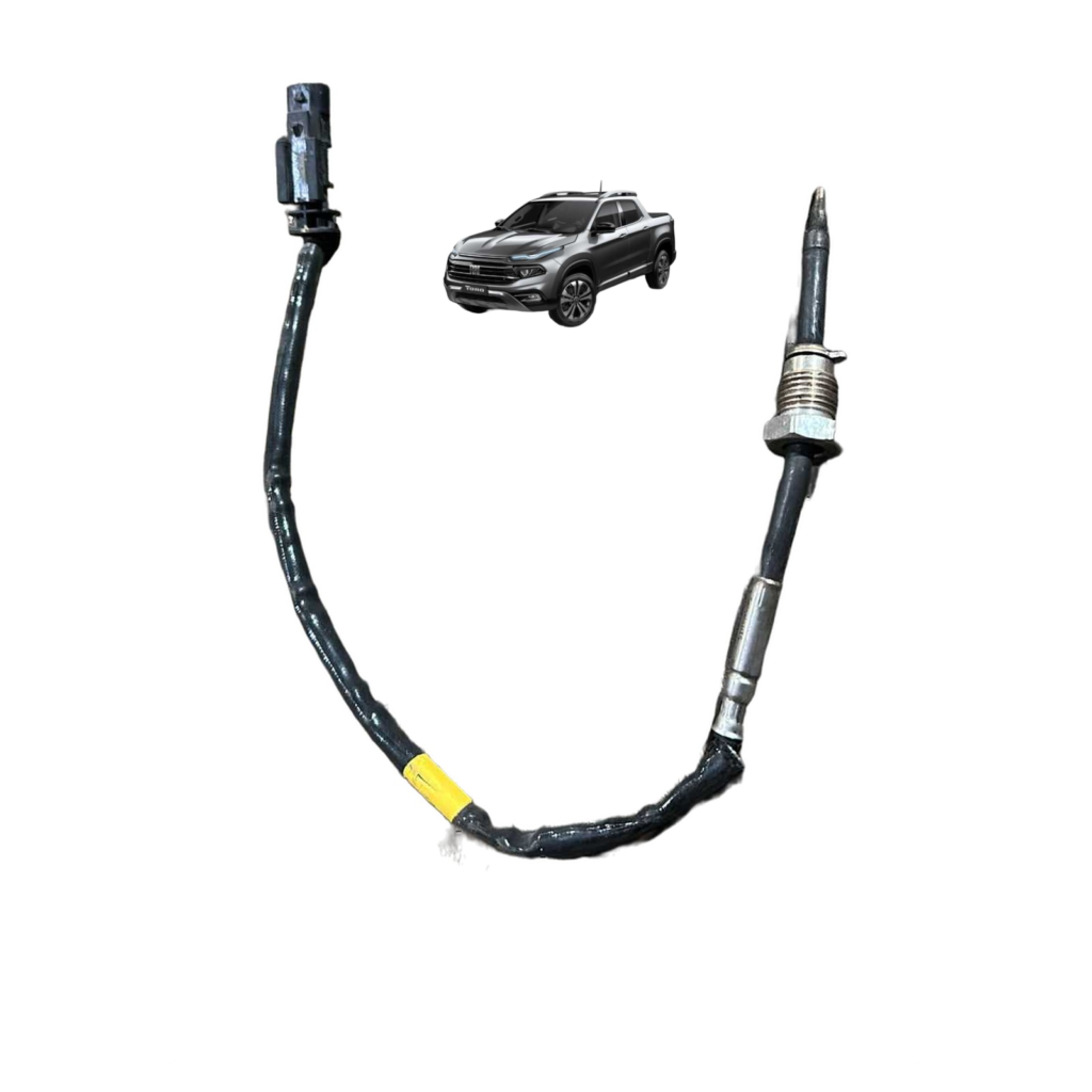 sonda lambda fiat toro 2023 diesel 46352739