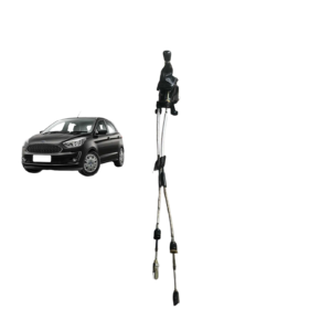 MANOPLA CAMBIO FORD KA 1.0 2020 A 2021 MANUAL