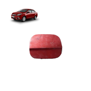 portinhola tanque combustivel fiat grand siena 2012 a 2021