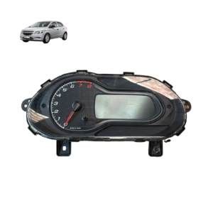 PAINEL INSTRUMENTO GM ONIX PRISMA 2013 A 2019 52152183