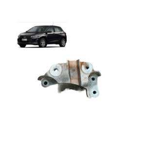 COXIM CAMBIO GM ONIX 1.0 2020 A 2025 26316402