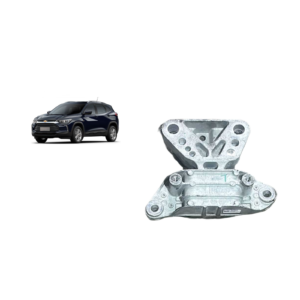 coxim motor gm tracker 2021 a 2023 26314996