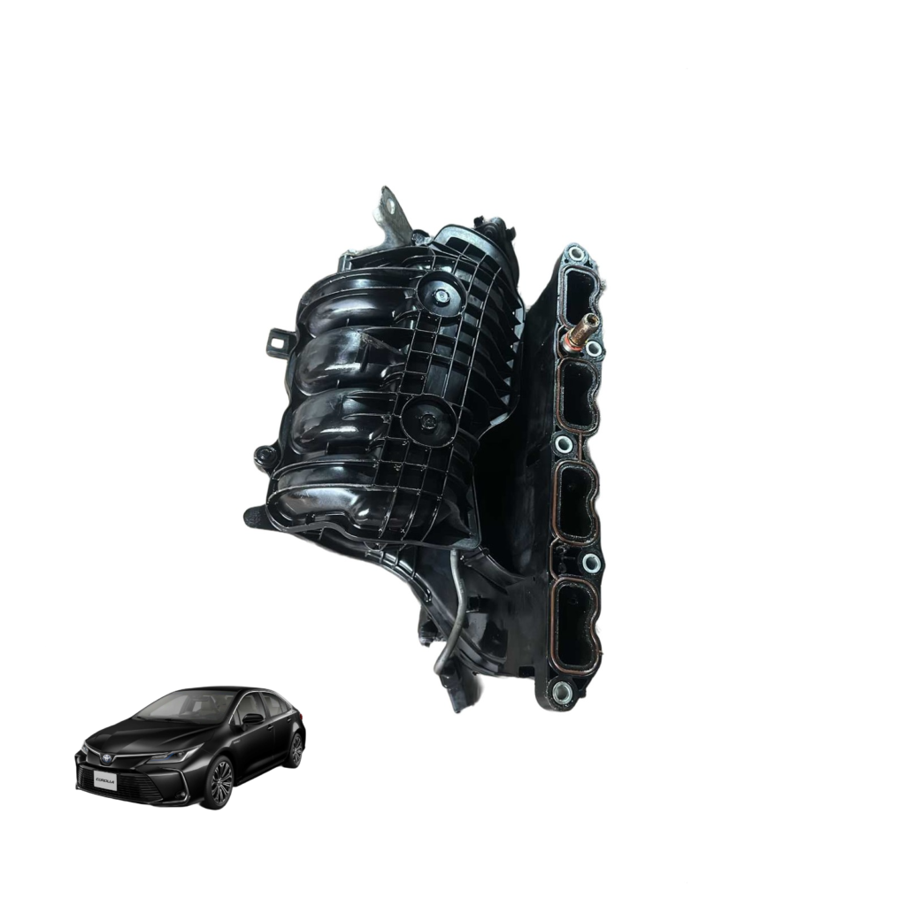 COLETOR ADMISSAO TOYOTA COROLLA 2.0 2020 A 2025