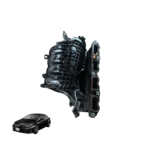 COLETOR ADMISSAO TOYOTA COROLLA 2.0 2020 A 2025