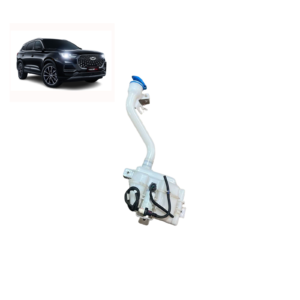 RESERVATORIA AGUA LUMPADOR PARABRISA CHERY TIGGO 8 2021 A 22
