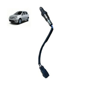 sonda lambda toyota etios 2016 a 2021 8946752210