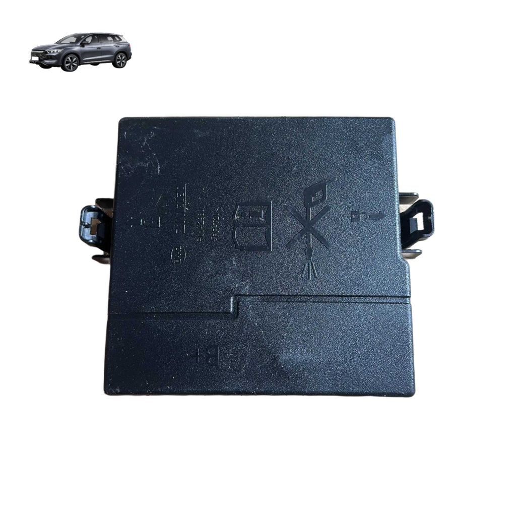 tampa caixa fusivel byd song pro 2024 2025 2026