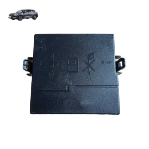 tampa caixa fusivel byd song pro 2024 2025 2026