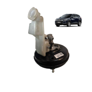 Hidrovacuo Servo Freio Tracker 2020-2023