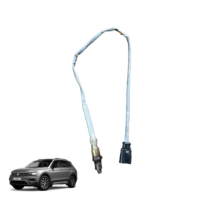 sonda lambda vw tiguan tcross 2020 a 2021 1k0973804