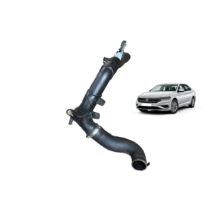 MANGUEIRA INTERCOOLER VW JETTA GLI 2.0 2019 A 2020 5QM145762