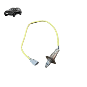 sonda lambda renault duster oroch captur 1.3 21 a 24 turbo