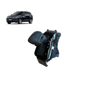 ALAVANCA CAMBIO AUTOMATICO GM TRACKER 1.0 2021 A 2026