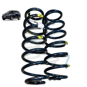 PAR MOLAS TRASEIRA GM TRACKER 2020 A 2025 26309419