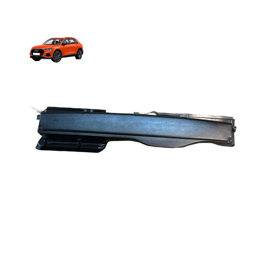 DUTO ENTRADA AR AUDI Q3 2.0 2020 A 2022 5QM129254