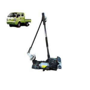 motor limpador parabrisa kia bongo 2.5 2006 a 2012