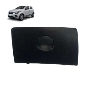 TAMPA PORTA LUVAS FIAT MOBI 2016 A 2020