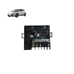 CAIXA FUSIVEL BYD DOLPHIN MINI 2024 A 2026 EQEAL3722500A