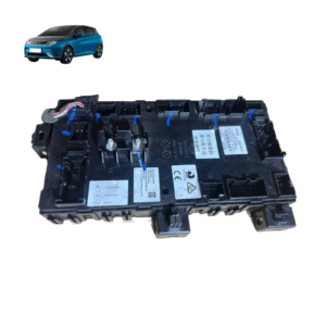 Modulo Bcm Byd Dolphin 2024 EM2EM-3622200-P1