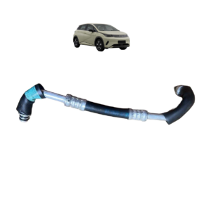 MANGUEIRA AR CONDICIONADO BYD DOLPHIN GS 2025 EM2E8108320B