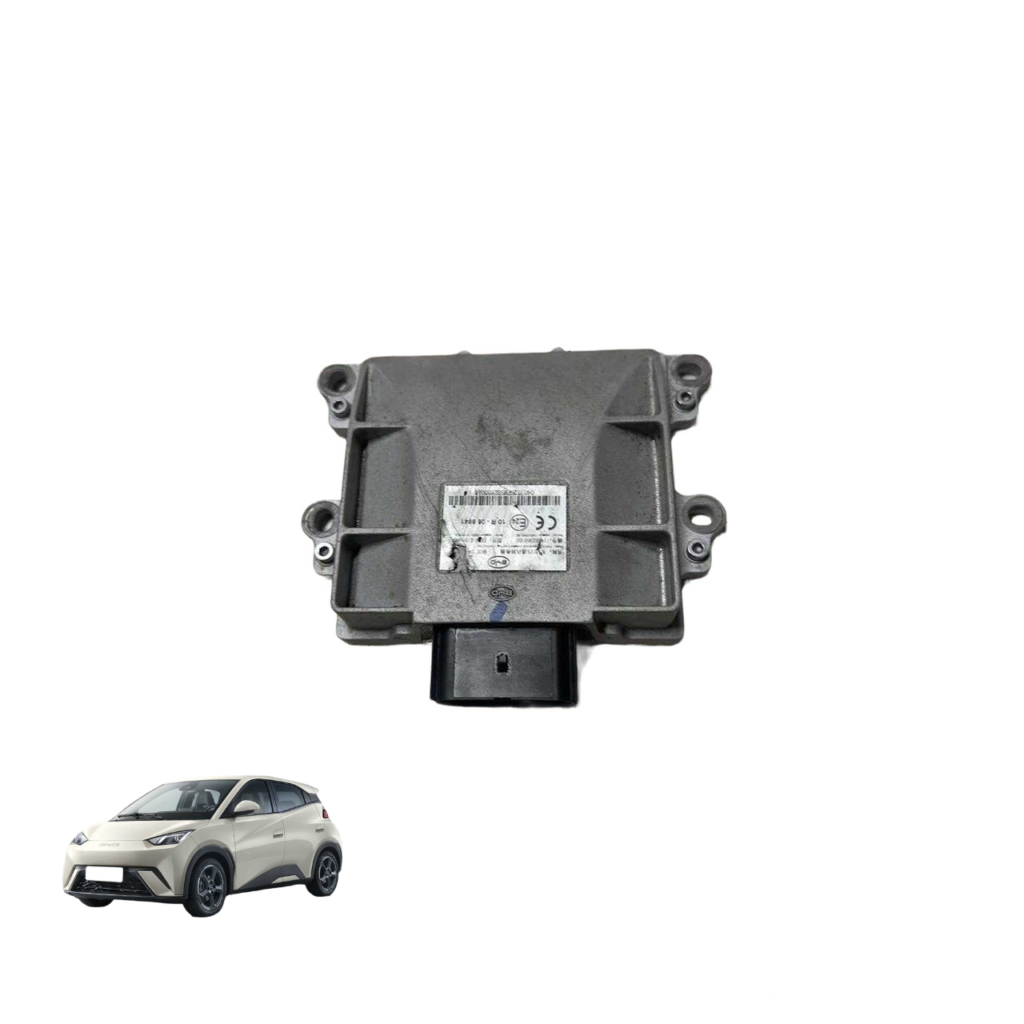 MODULO CONVERSOR COMUNICACAO BYD DOLPHIN MINI 2025 EKEA-2126080