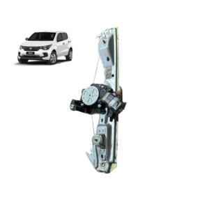 maquina vidro eletrico l. direito fiat mobi strada 16 a 23