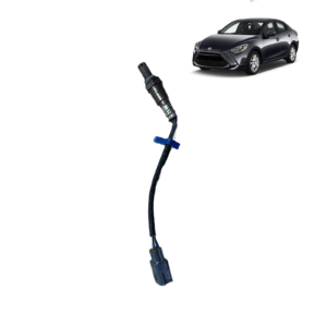 sonda lambda pre catalisador toyota yaris 2018 a 2019
