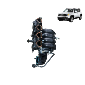 coletor admissao jeep renegade 2015 a 2021 55273253