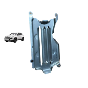 suporte motor jeep compass renegade 1.3 2021 a 2026 46335514
