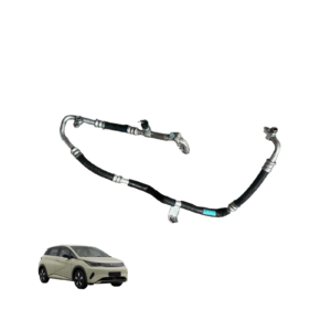 MANGUEIRA RADIADOR COM SENSOR BYD DOLPHIN 2024 A 2026