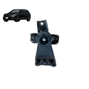 COXIM MOTOR HYUNDAI CRETA LADO DIREITO 2023 A 2026