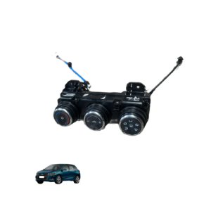 COMANDO AR CONDICIONADO GM ONIX 2020 A 2026 26306967