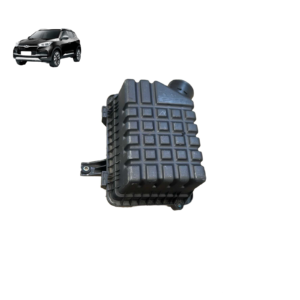 CAIXA FILTRO AR CHERY TIGGO 5X 1.5 2021 A 2025