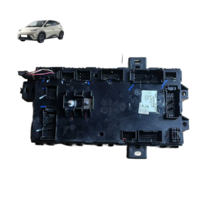 MODULO BCM BSI BYD DOLPHIN MINI 2025 B3-40023