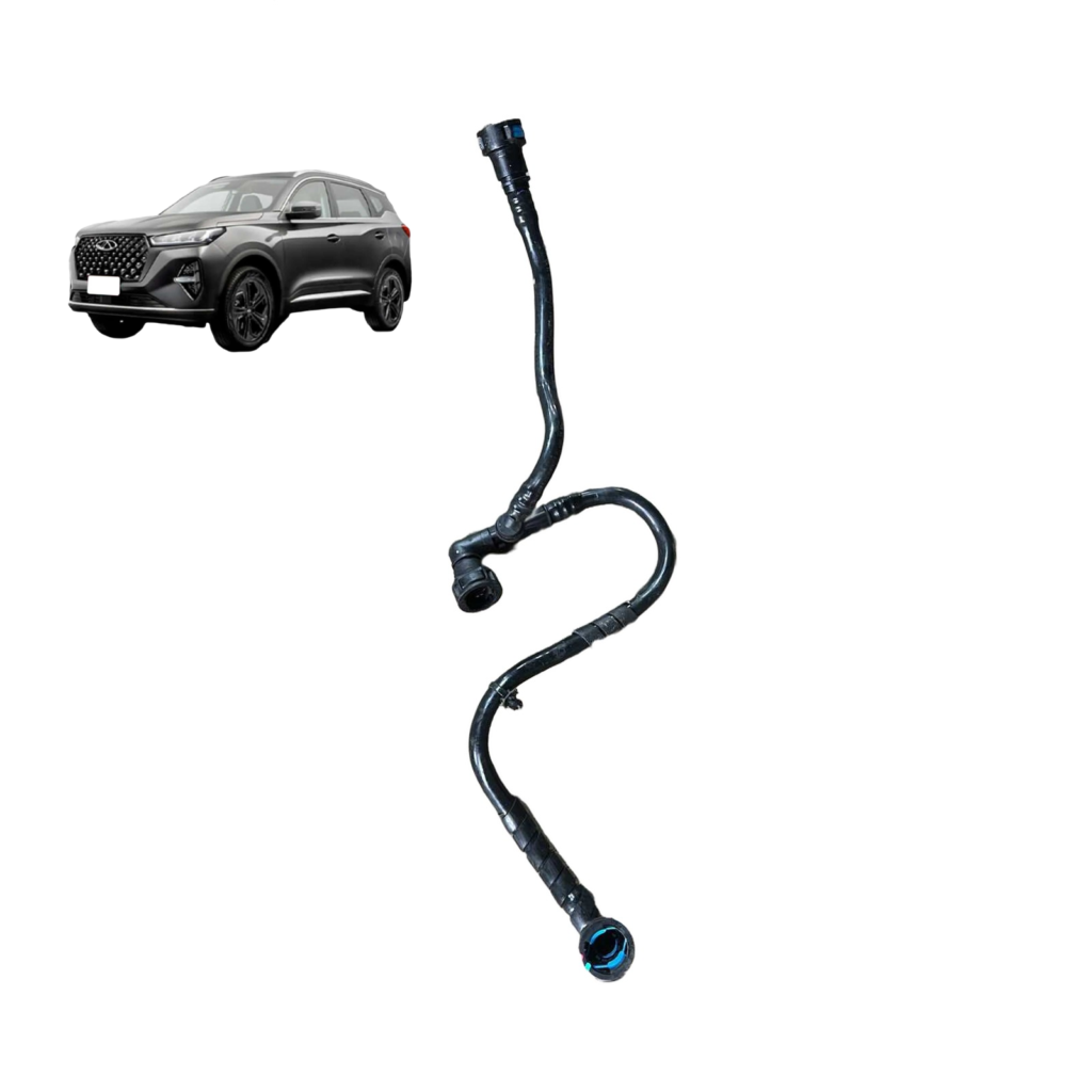 MANGUEIRA COMBUSTIVEL CHERY TIGGO 7 SPORT 1.5 2025 TURBO