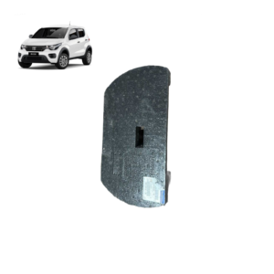 isopor porta ferramenta macaco fiat mobi 2017 a 2025