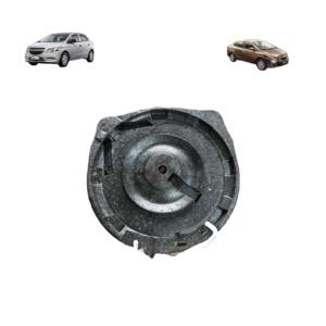 KIT MACACO CHAVE RODA TRIANGULO ONIX PRISMA 13 A 19 DETALHE