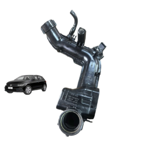 MANGUEIRA DUTO SUPERIOR TBI VW POLO 1.0 TSI 2023