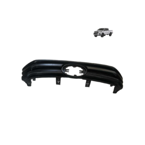 GRADE DIANTEIRA SUPERIOR TOYOTA HILUX 2016 2017 2018