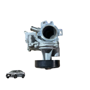 BOMBA AGUA GM ONIX 2025 TURBO AUTOMATICO