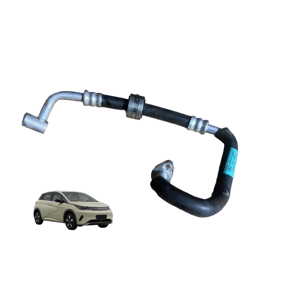 MANGUEIRA AR CONDICIONADO BYD DOLPHIN 2025 EM2E8108110B