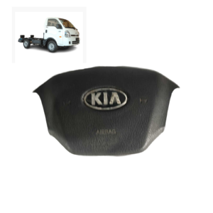 BOLSA AIRBAG VOLANTE KIA BONGO 2018 A 2023